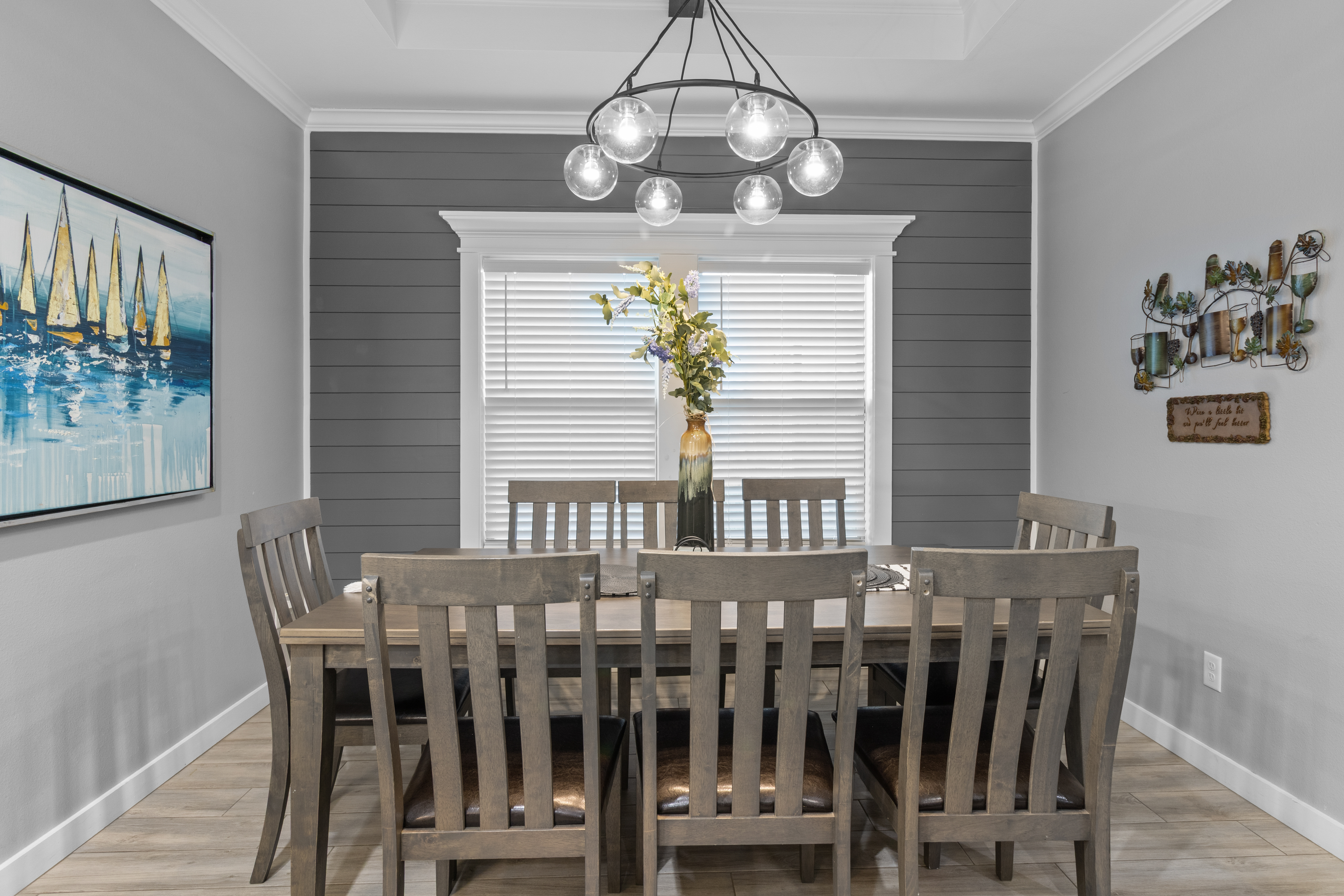Dining Room 01